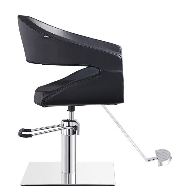 Gama Styling Chair DIR