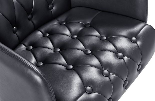 Yume Styling Chair DIR