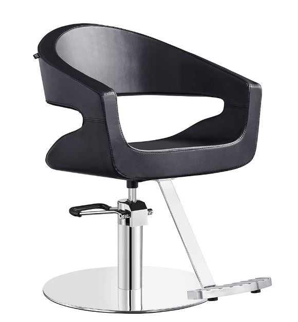 Gama Styling Chair DIR