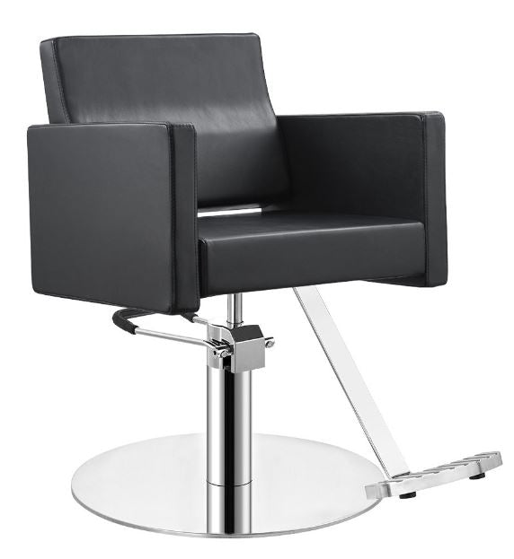 Scatolina Styling Chair DIR