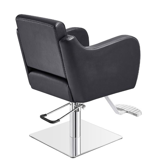 Bellano Styling Chair Black DIR
