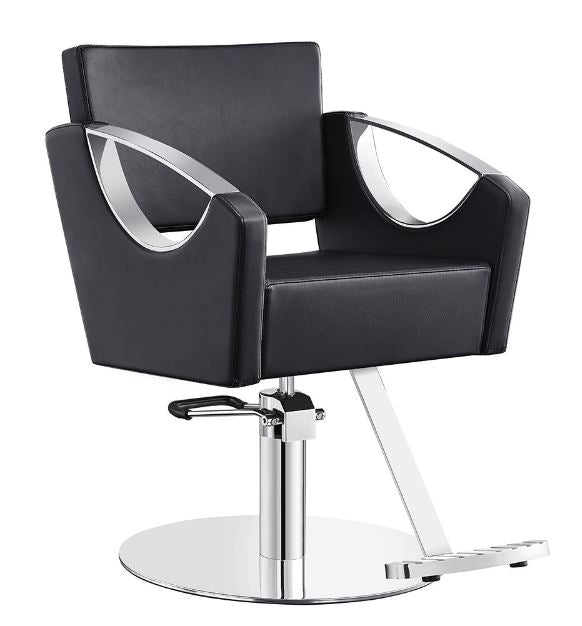Creativita Styling Chair DIR