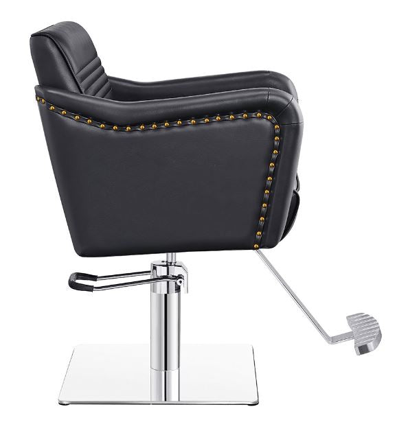 Captain Styling Chair DIR