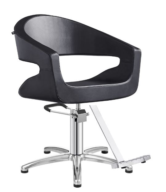 Gama Styling Chair DIR