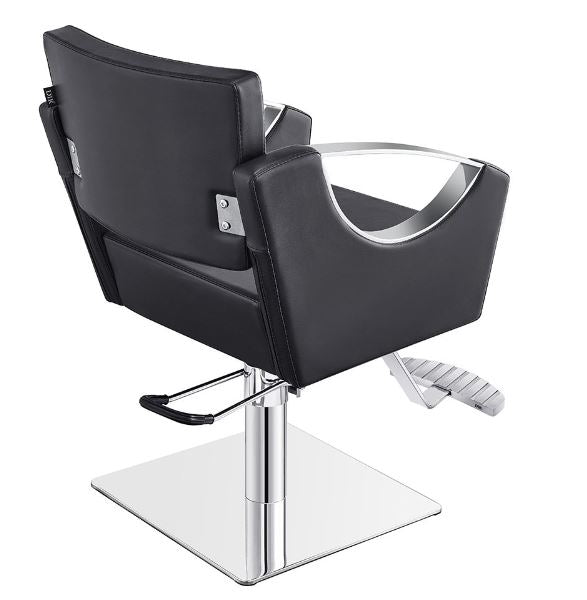 Creativita Styling Chair DIR