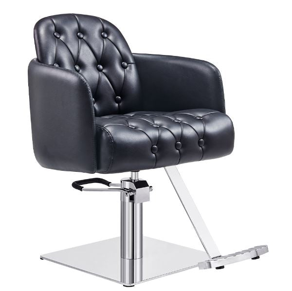 Yume Styling Chair DIR