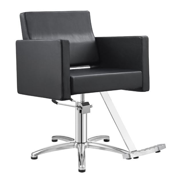 Scatolina Styling Chair DIR