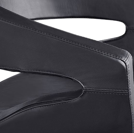 Gama Styling Chair DIR