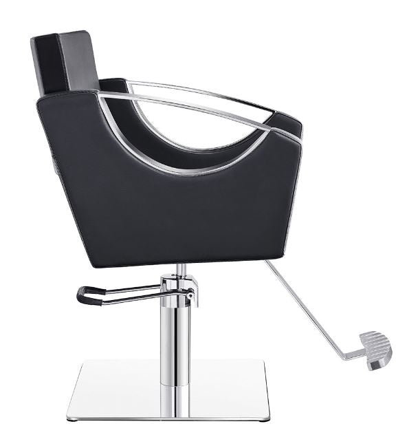 Creativita Styling Chair DIR