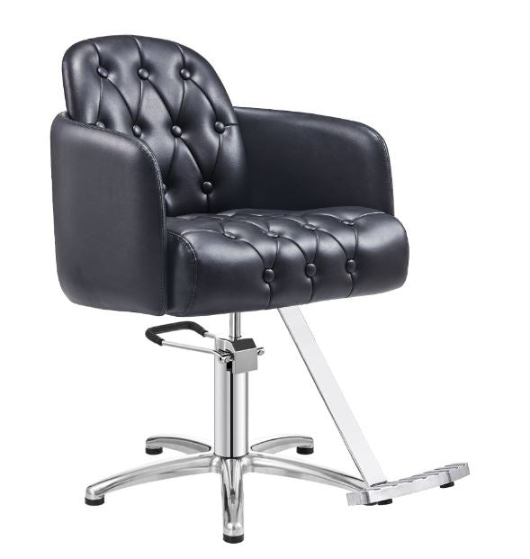 Yume Styling Chair DIR