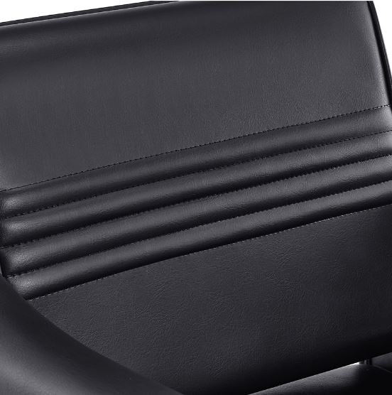 Captain Styling Chair DIR