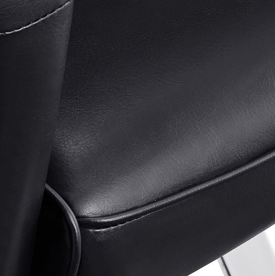 Captain Styling Chair DIR