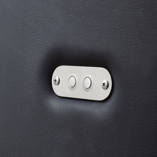 Yume Dreaming Shampoo Backwash Unit DIR