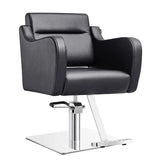 Bellano Styling Chair Black DIR