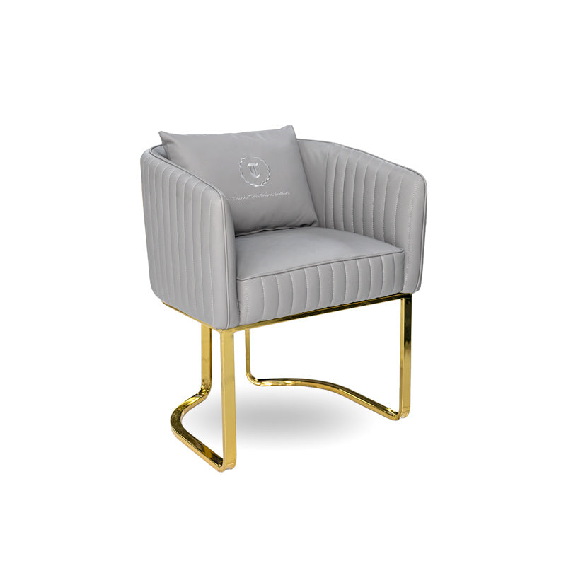 Berwin Customer Chair