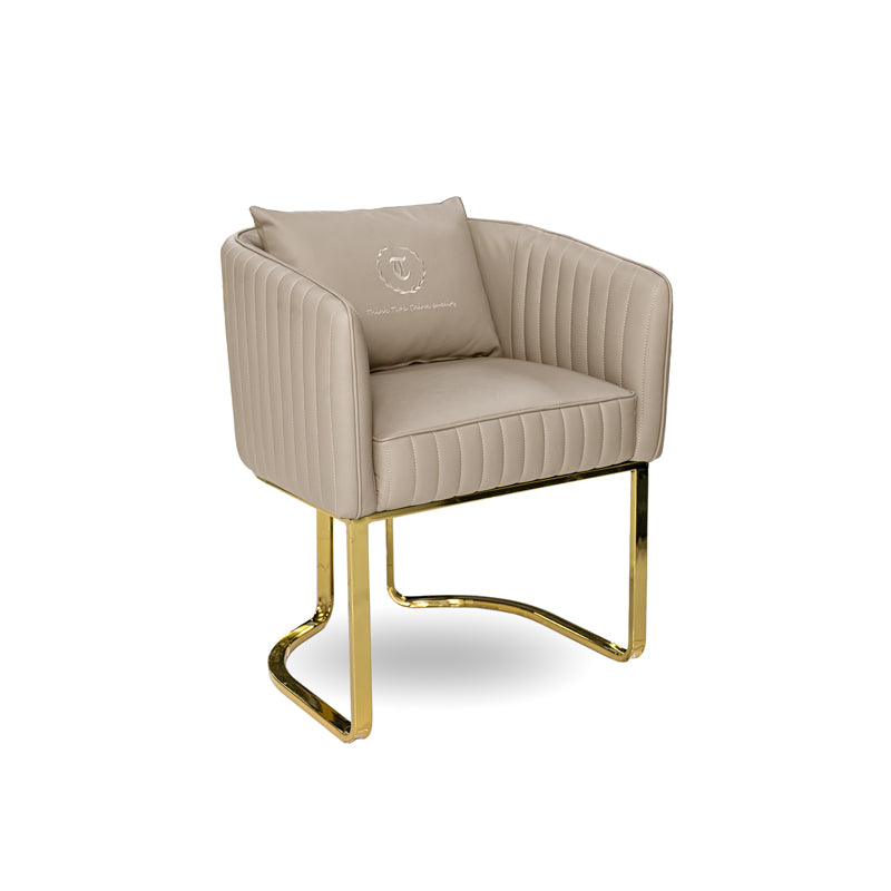 Berwin Customer Chair