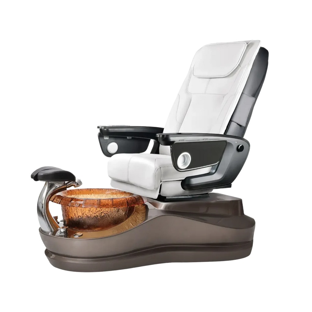 Cleo XO Pedicure Chair J&A USA