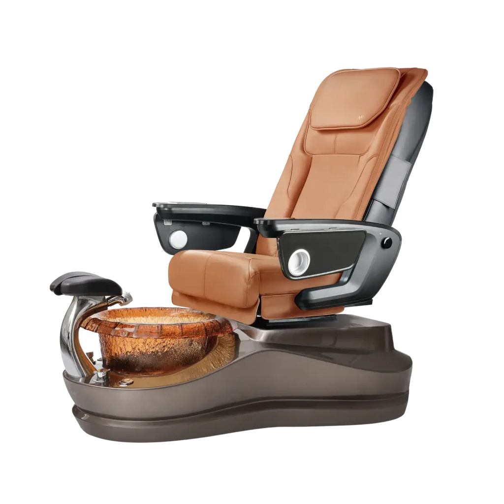 Cleo XO Pedicure Chair J&A USA