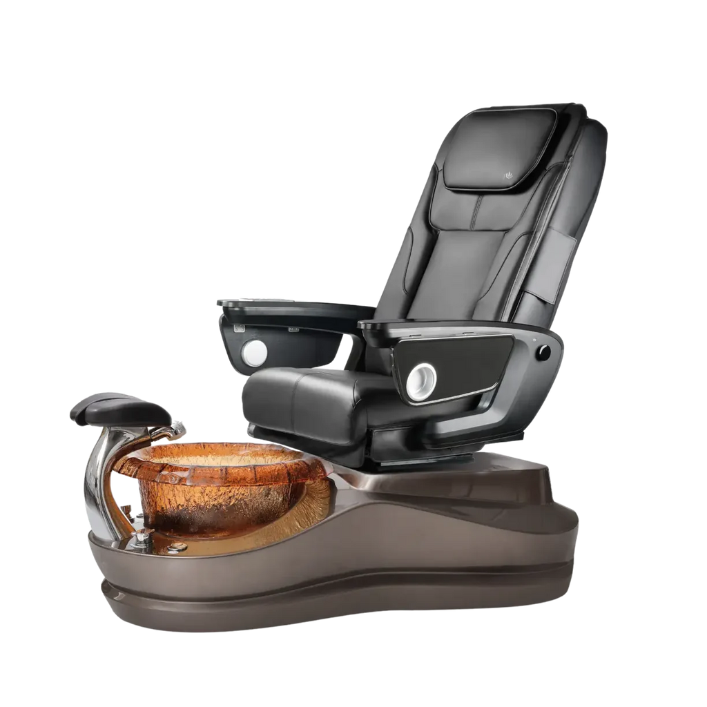 Cleo XO Pedicure Chair J&A USA