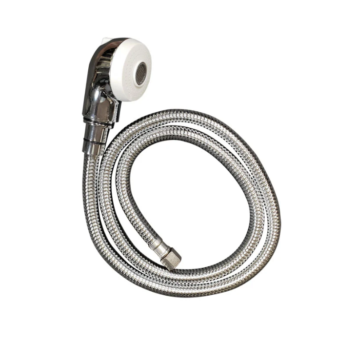 Control Flow Shampoo Hose Jeffco