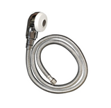 Control Flow Shampoo Hose Jeffco