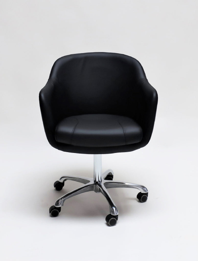 Customer Chair - Cozy Belava