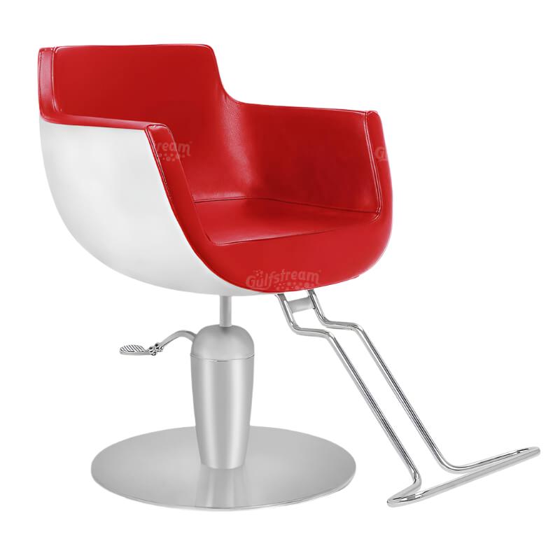 Gulfstream Gs9058-02 – Cirus 2 Styling Salon Chair