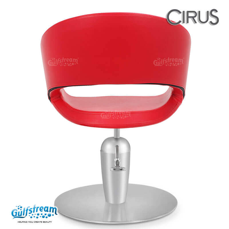 Gulfstream Gs9058 – Cirus Styling Salon Chair