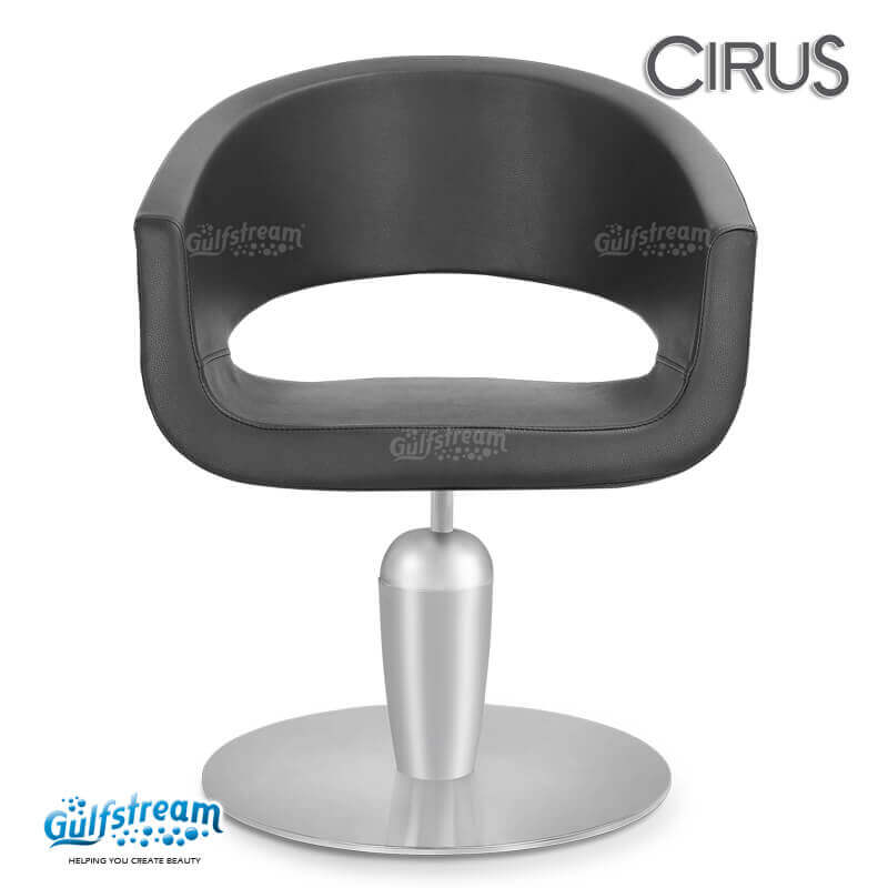Gulfstream Gs9058 – Cirus Styling Salon Chair