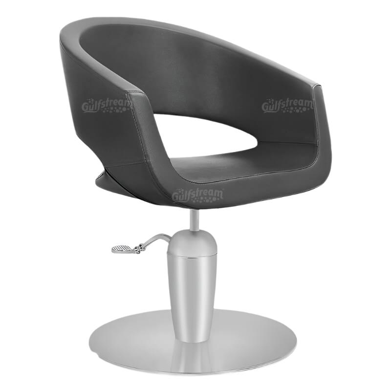 Gulfstream Gs9058 – Cirus Styling Salon Chair