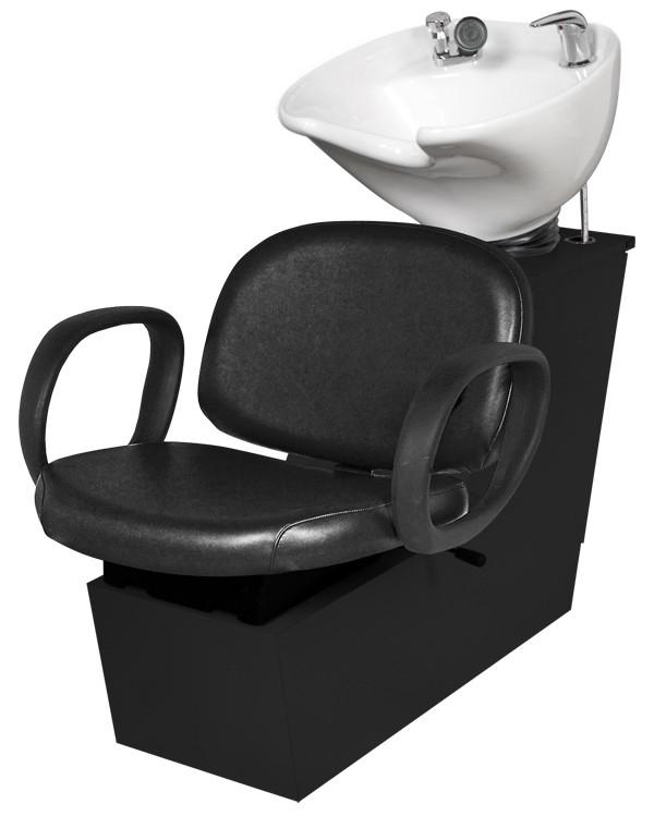 Contour Backwash Shuttle Jeffco