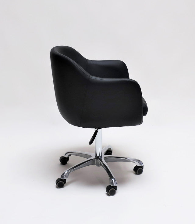 Customer Chair - Cozy Belava