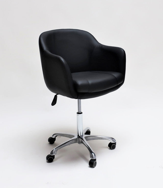 Customer Chair - Cozy Belava