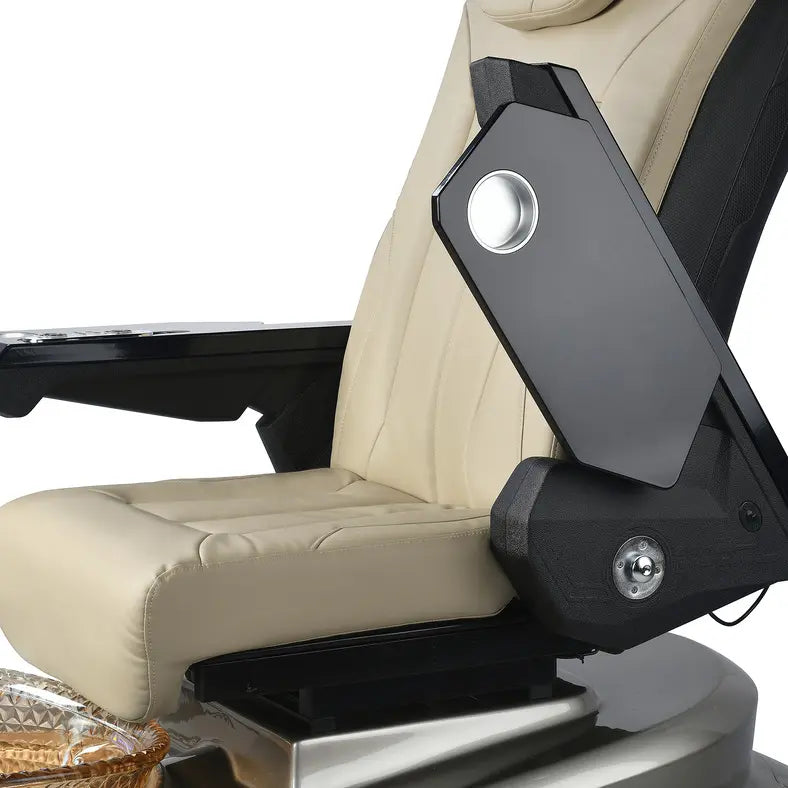 Lenox MX Pedicure Spa J&A USA