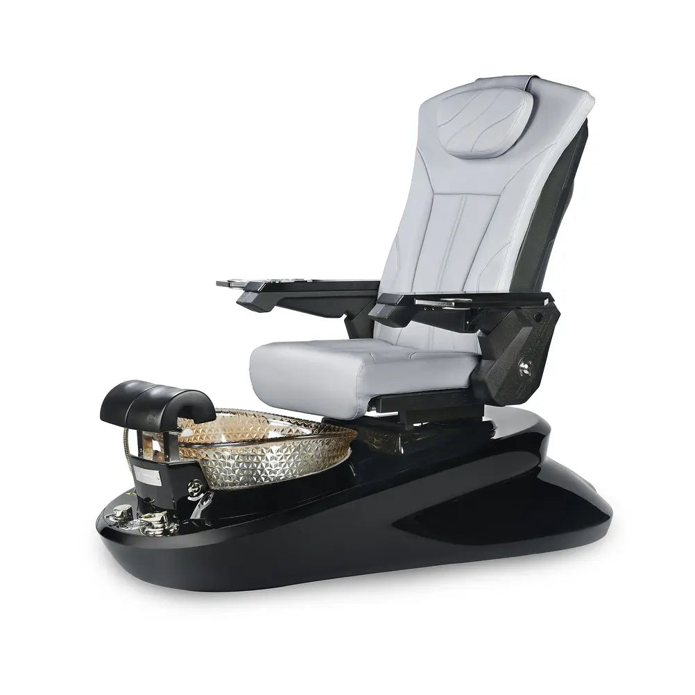 Lenox MX Pedicure Spa J&A USA