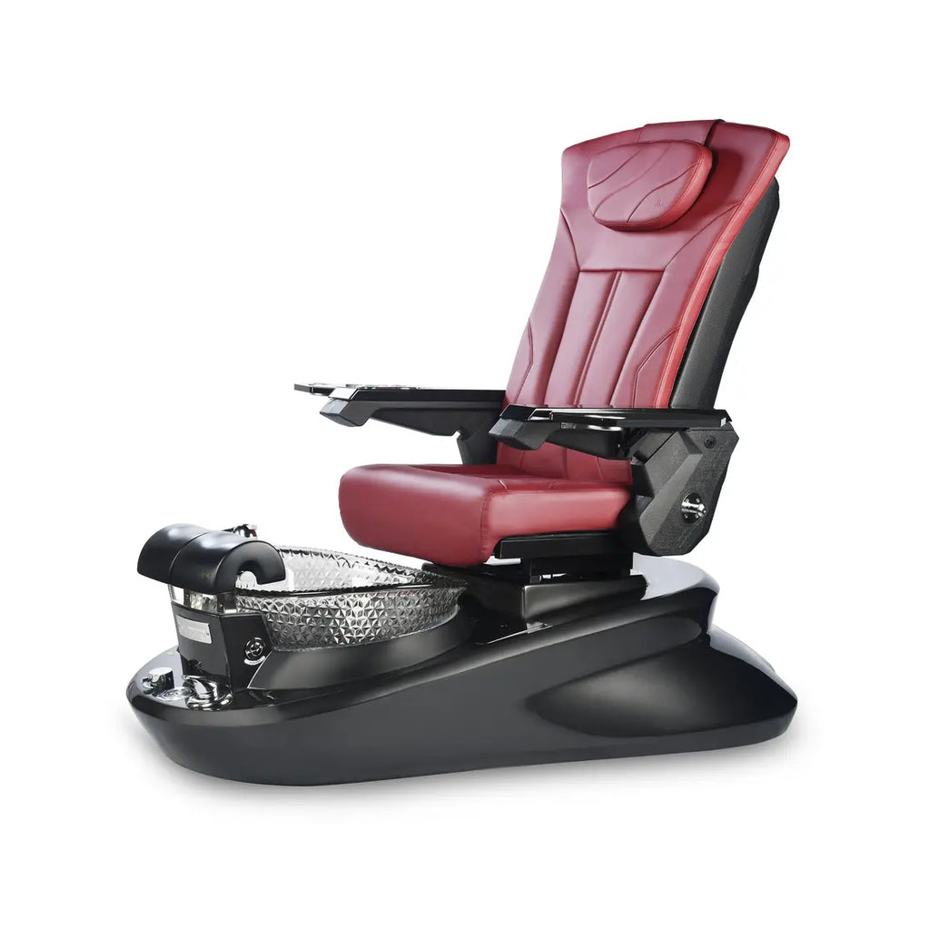 Lenox MX Pedicure Spa J&A USA