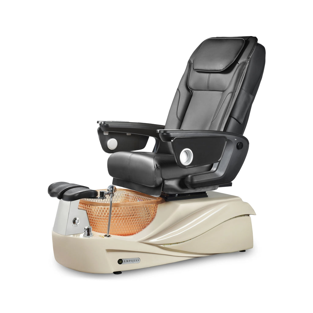 Empress XO Pedicure Chair J&A USA