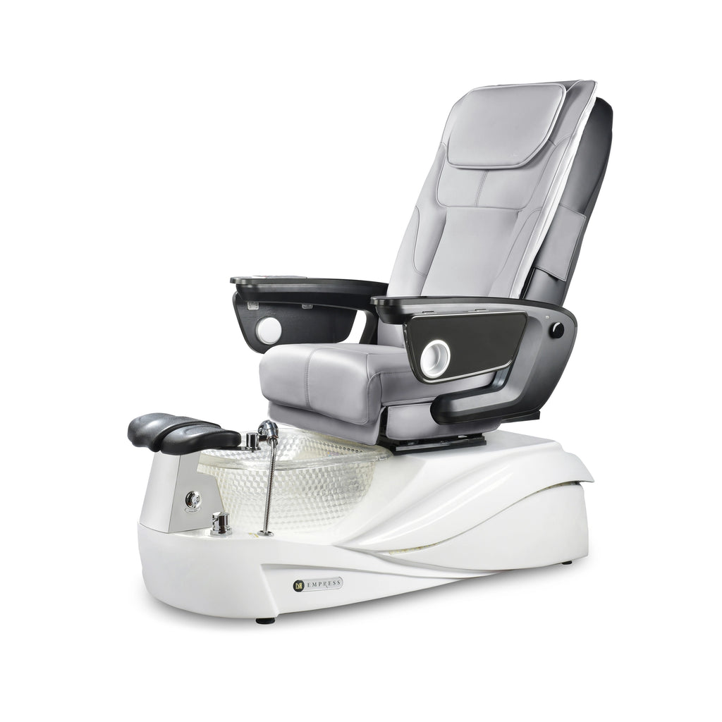 Empress XO Pedicure Chair J&A USA