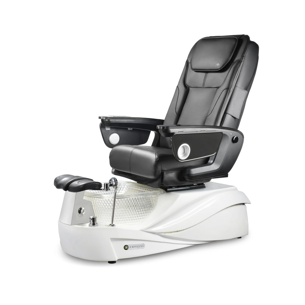 Empress XO Pedicure Chair J&A USA