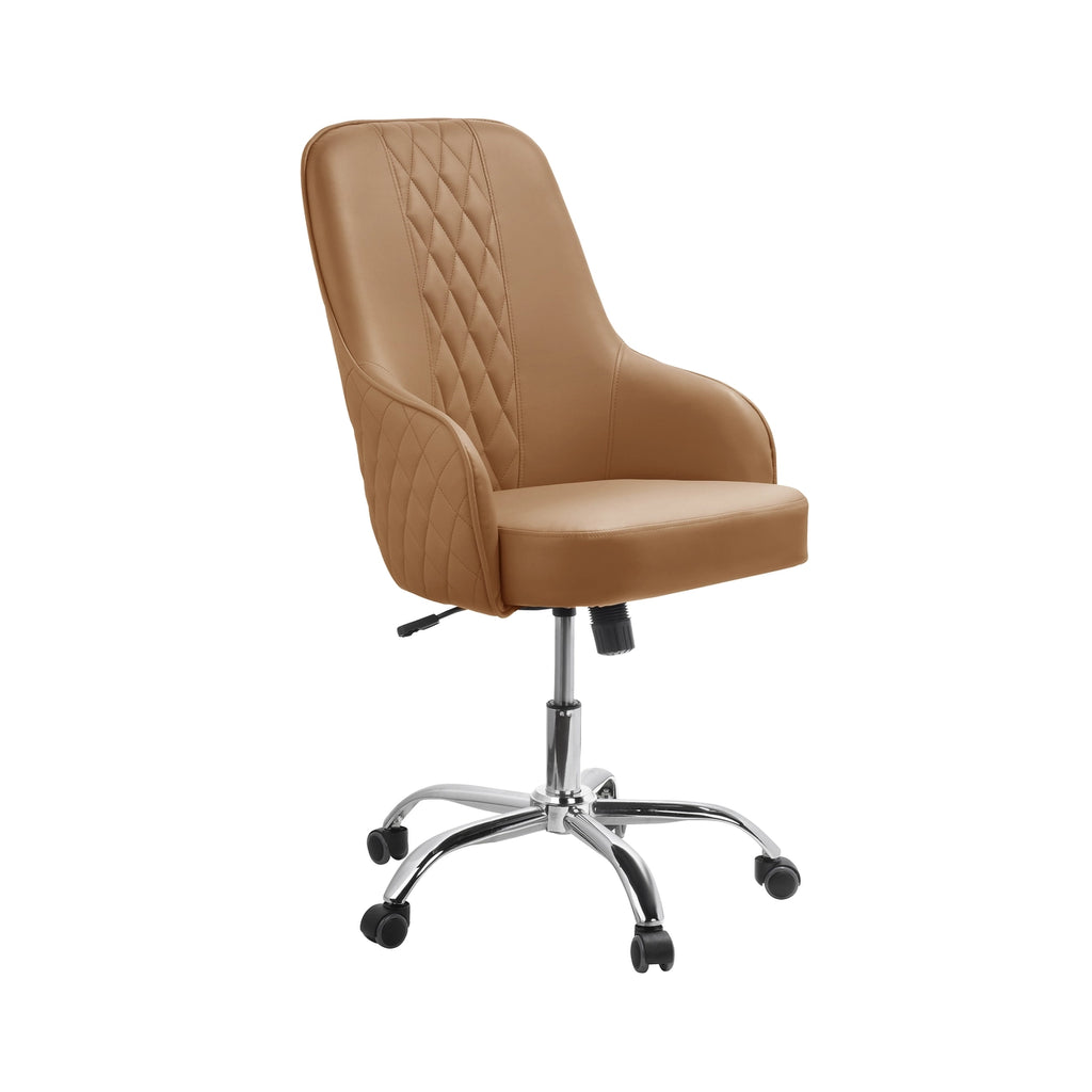 YL Customer Chair J&A USA