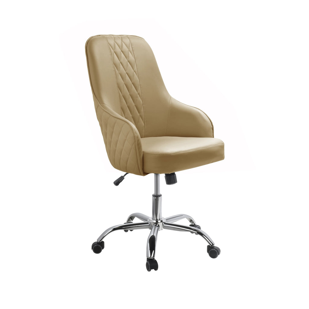 YL Customer Chair J&A USA
