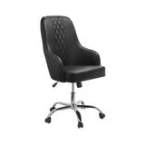 YL Customer Chair J&A USA