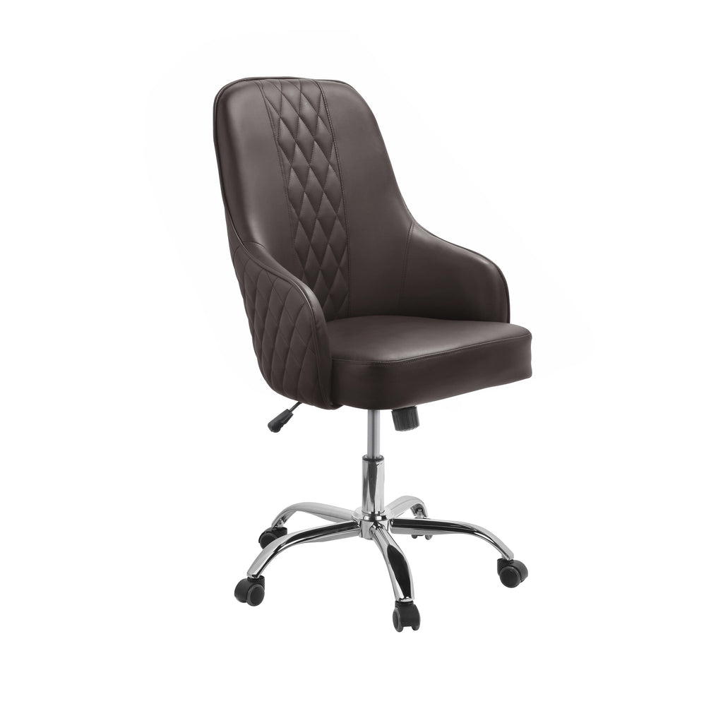 YL Customer Chair J&A USA