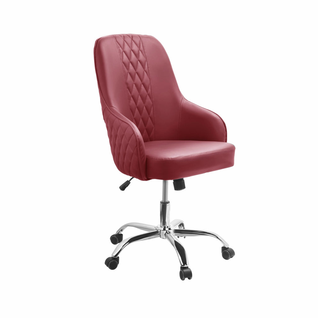 YL Customer Chair J&A USA