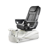 Empress XO Pedicure Chair J&A USA