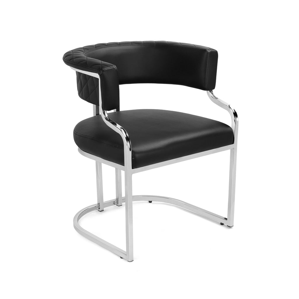 YL Glide – Customer Chair J&A USA