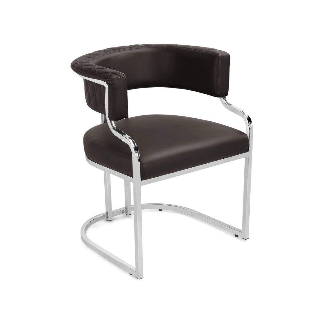 YL Glide – Customer Chair J&A USA