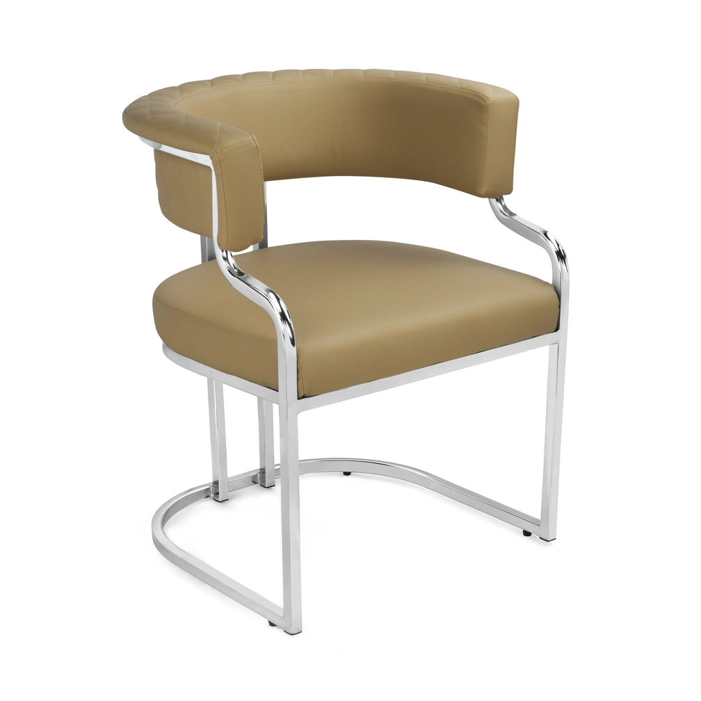 YL Glide – Customer Chair J&A USA