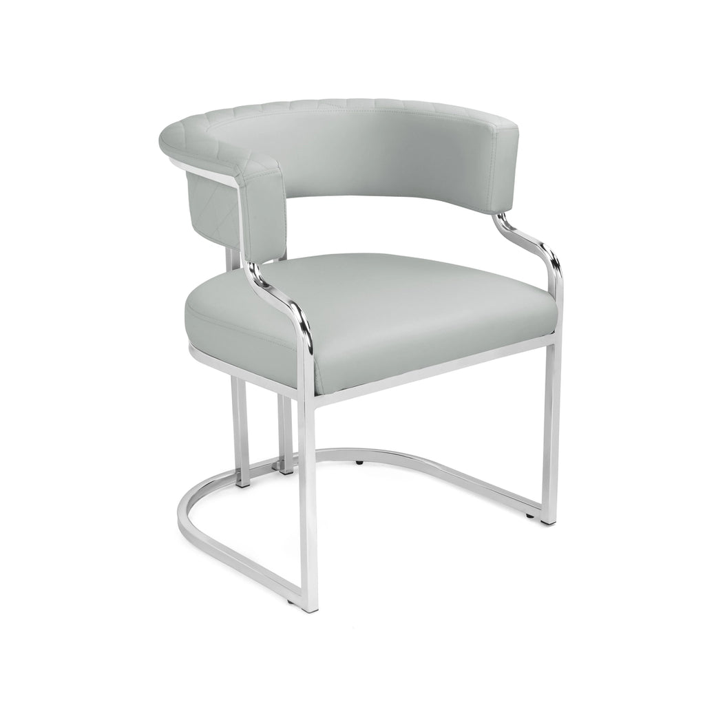 YL Glide – Customer Chair J&A USA