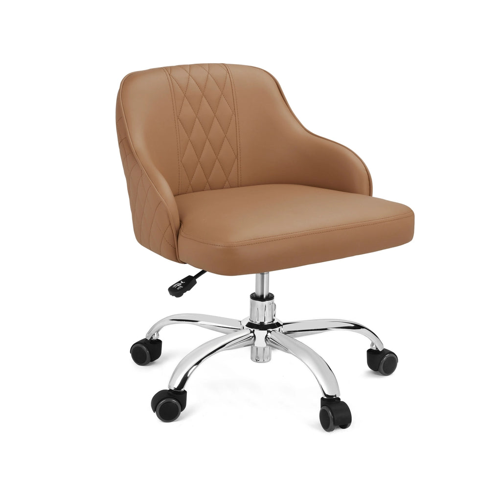 YL Tech Stool J&A USA